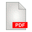 PDF File icon